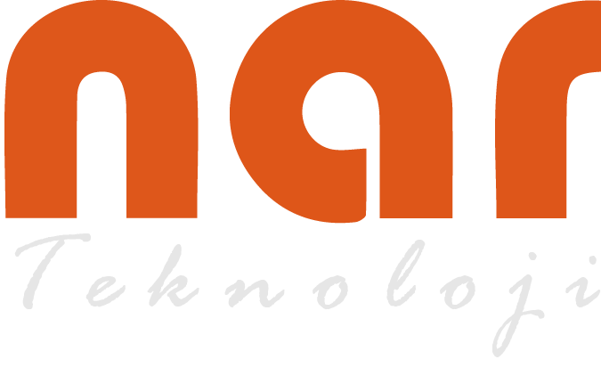 nar teknoloji